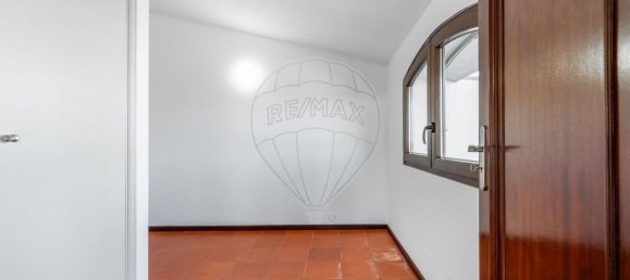 4 bedrooms House in Mindelo, Portugal No. 178712 9