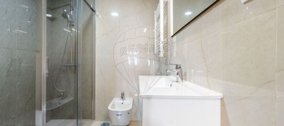 4 bedrooms House in Mindelo, Portugal No. 178712 4