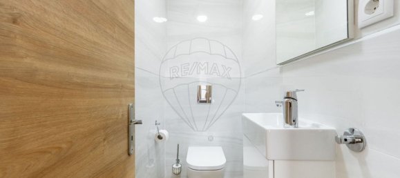 4 bedrooms House in Mindelo, Portugal No. 178712 3