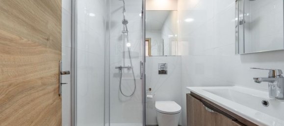 4 bedrooms House in Mindelo, Portugal No. 178712 5