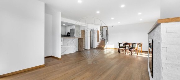 4 bedrooms House in Mindelo, Portugal No. 178712 34