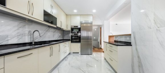 4 bedrooms House in Mindelo, Portugal No. 178712 37