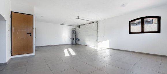 4 bedrooms House in Mindelo, Portugal No. 178712 11