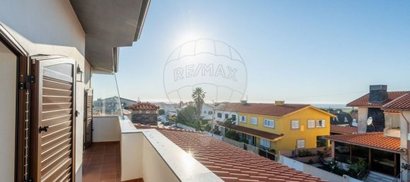 4 bedrooms House in Mindelo, Portugal No. 178712 14