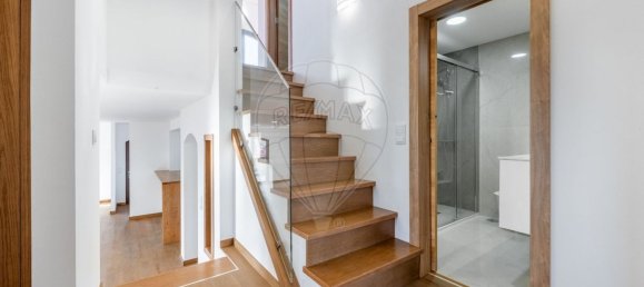 4 bedrooms House in Mindelo, Portugal No. 178712 10