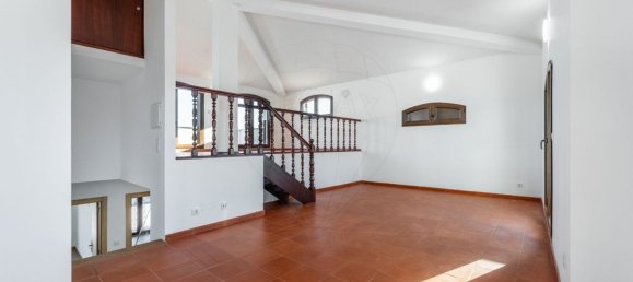 4 bedrooms House in Mindelo, Portugal No. 178712 6