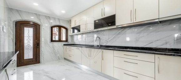 4 bedrooms House in Mindelo, Portugal No. 178712 38