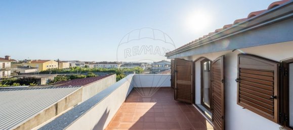 4 bedrooms House in Mindelo, Portugal No. 178712 13