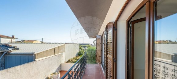 4 bedrooms House in Mindelo, Portugal No. 178712 15