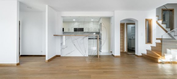 4 bedrooms House in Mindelo, Portugal No. 178712 35