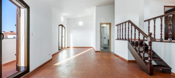 4 bedrooms House in Mindelo, Portugal No. 178712 7