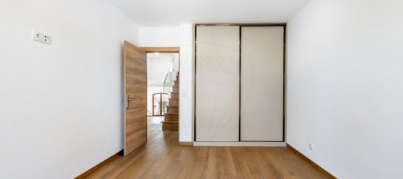 4 bedrooms House in Mindelo, Portugal No. 178712 33