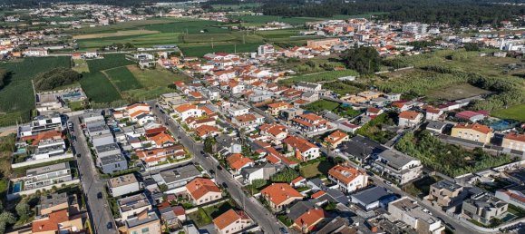 4 bedrooms House in Mindelo, Portugal No. 178712 26