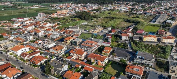 4 bedrooms House in Mindelo, Portugal No. 178712 25