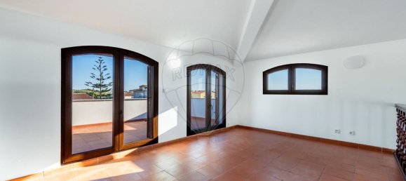 4 bedrooms House in Mindelo, Portugal No. 178712 8