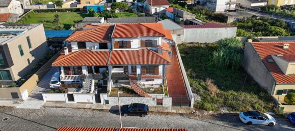 4 bedrooms House in Mindelo, Portugal No. 178712 19
