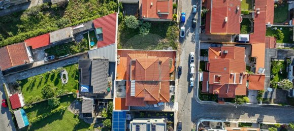 4 bedrooms House in Mindelo, Portugal No. 178712 28