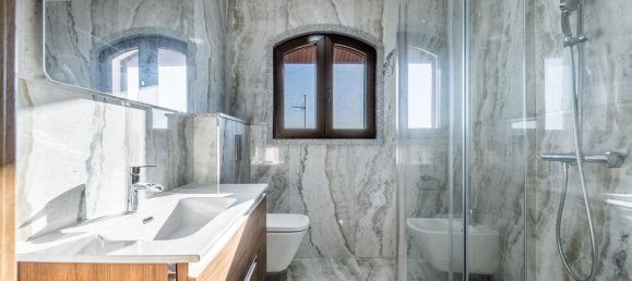 4 bedrooms House in Mindelo, Portugal No. 178712 2