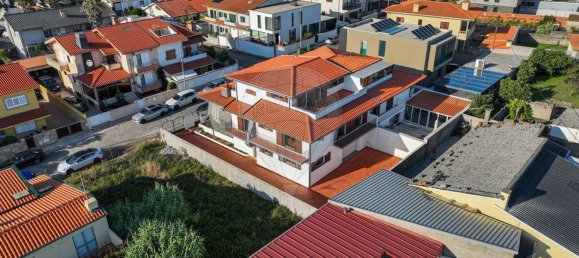 4 bedrooms House in Mindelo, Portugal No. 178712 20