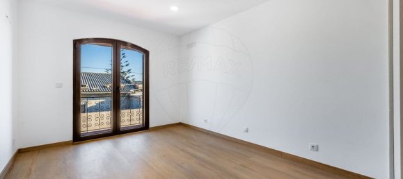 4 bedrooms House in Mindelo, Portugal No. 178712 31