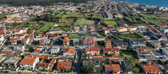 4 bedrooms House in Mindelo, Portugal No. 178712 24