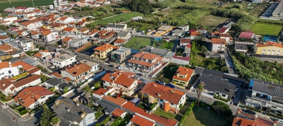 4 bedrooms House in Mindelo, Portugal No. 178712 23