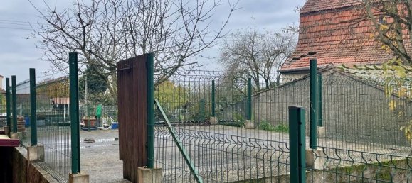 3 Schlafzimmer Haus in Crehange, France, Nr. 157357 14