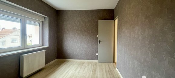 3 Schlafzimmer Haus in Crehange, France, Nr. 157357 24