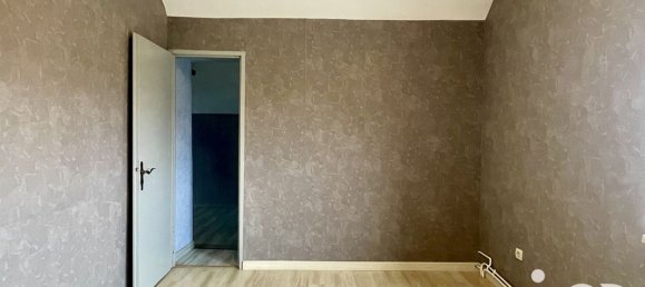 3 Schlafzimmer Haus in Crehange, France, Nr. 157357 9