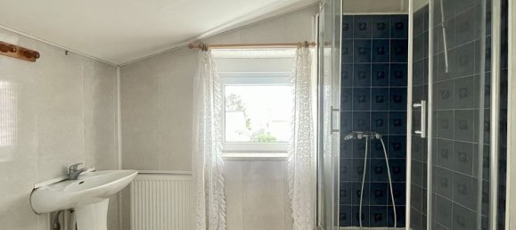 3 Schlafzimmer Haus in Crehange, France, Nr. 157357 25