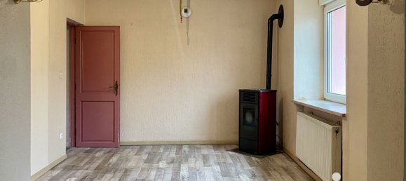 3 Schlafzimmer Haus in Crehange, France, Nr. 157357 17