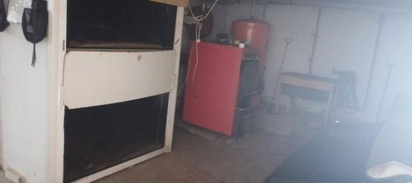 7 rooms House in Sieggraben, Austria No. 234535 19