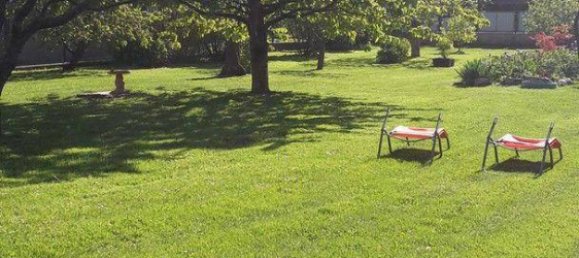 7 rooms House in Sieggraben, Austria No. 234535 3