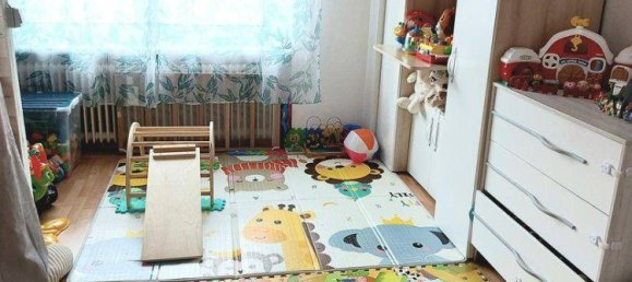 7 rooms House in Sieggraben, Austria No. 234535 11