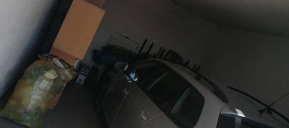 7 rooms House in Sieggraben, Austria No. 234535 18