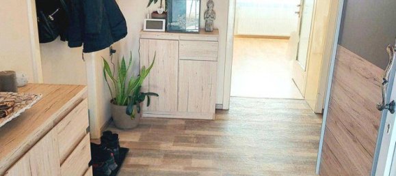 7 rooms House in Sieggraben, Austria No. 234535 9