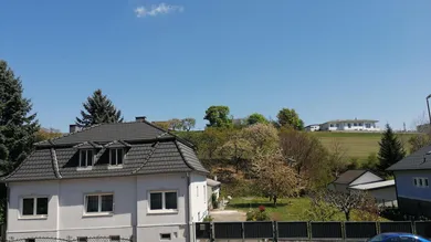 7 rooms House in Sieggraben, Austria No. 234535