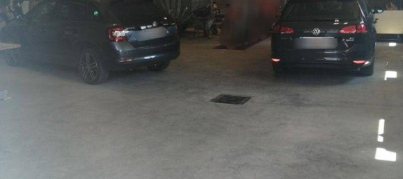 7 rooms House in Sieggraben, Austria No. 234535 15