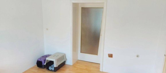 7 rooms House in Sieggraben, Austria No. 234535 13