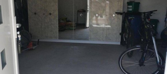 7 rooms House in Sieggraben, Austria No. 234535 17