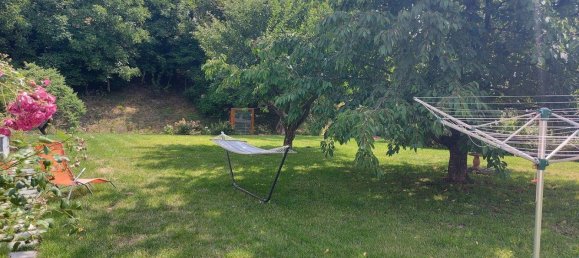 7 rooms House in Sieggraben, Austria No. 234535 7