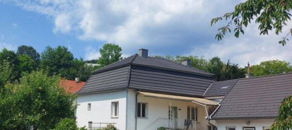 7 rooms House in Sieggraben, Austria No. 234535 8