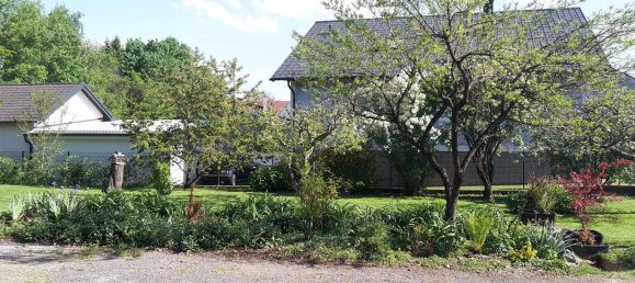 7 rooms House in Sieggraben, Austria No. 234535 5