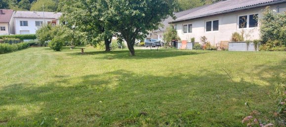 7 rooms House in Sieggraben, Austria No. 234535 6