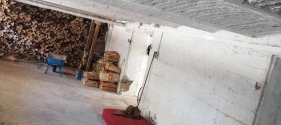 7 rooms House in Sieggraben, Austria No. 234535 20