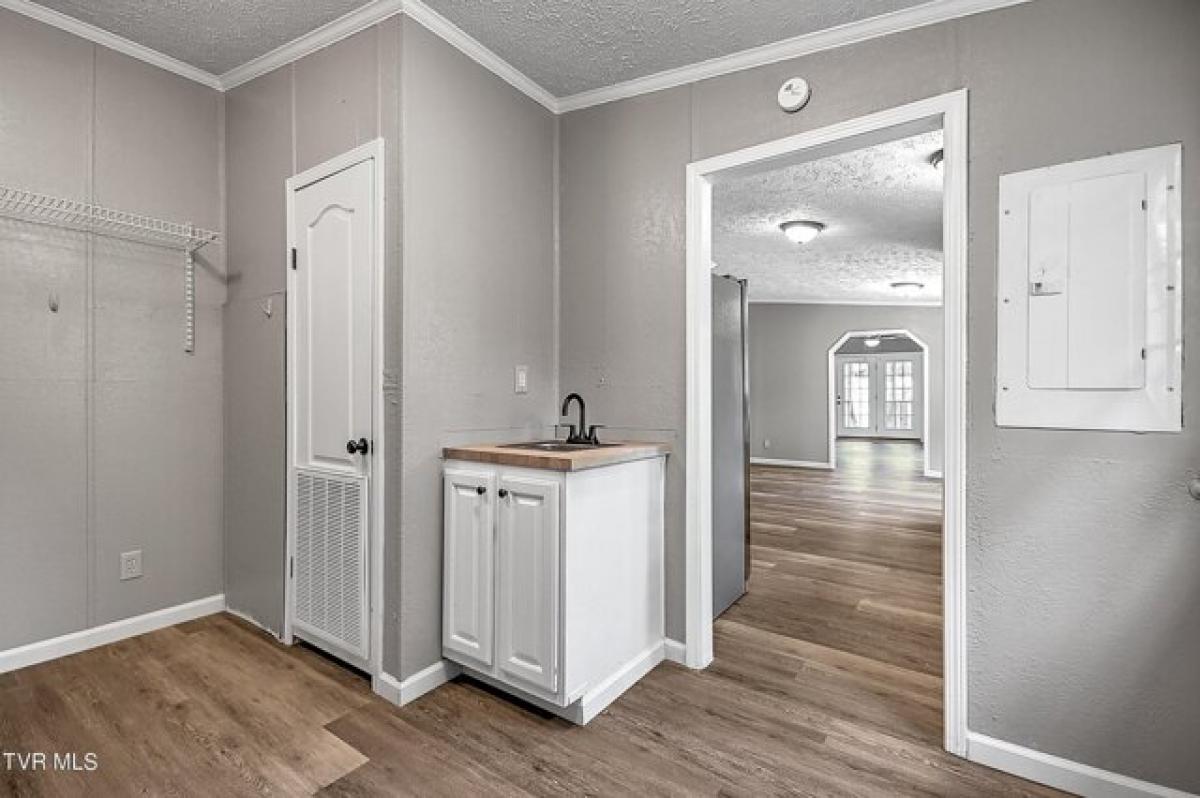 3 bedrooms House in Bristol, USA No. 390650