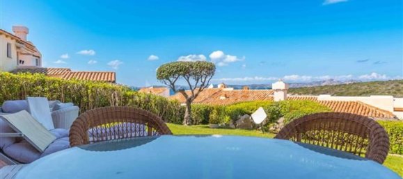 5-Zimmer Wohnung in Arzachena, Italy, Nr. 50511 37