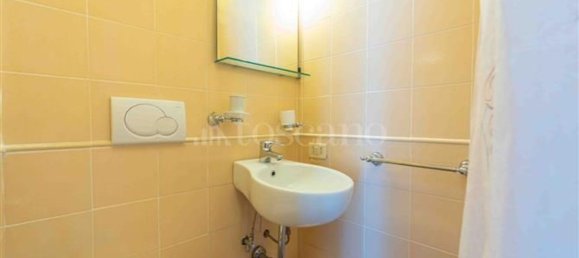 5-Zimmer Wohnung in Arzachena, Italy, Nr. 50511 31