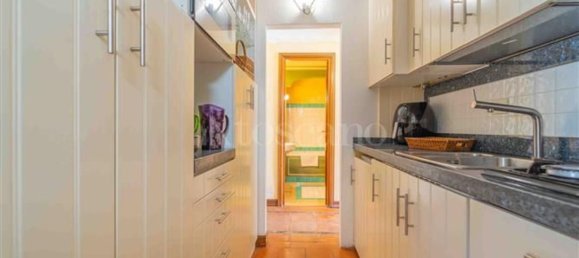 5-Zimmer Wohnung in Arzachena, Italy, Nr. 50511 24