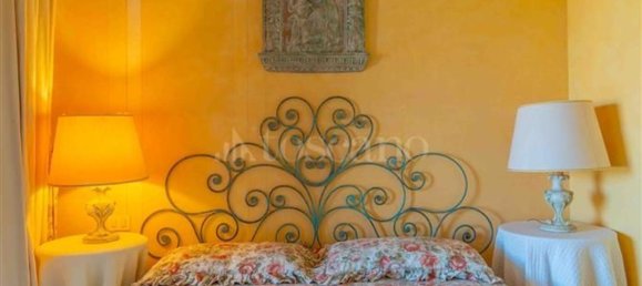 5-Zimmer Wohnung in Arzachena, Italy, Nr. 50511 18